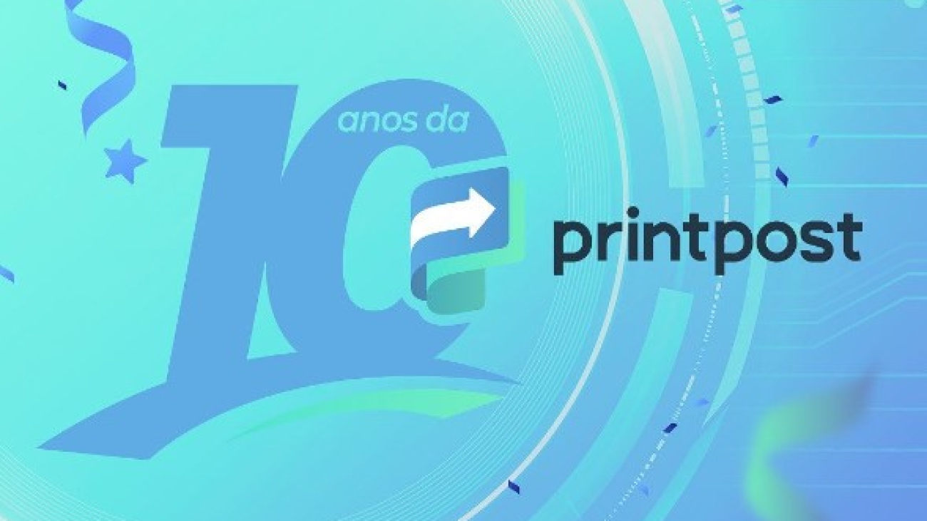 Captura de tela 2024-04-24 100158