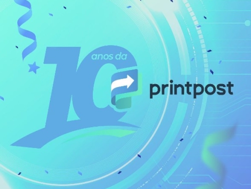 Captura de tela 2024-04-24 100158