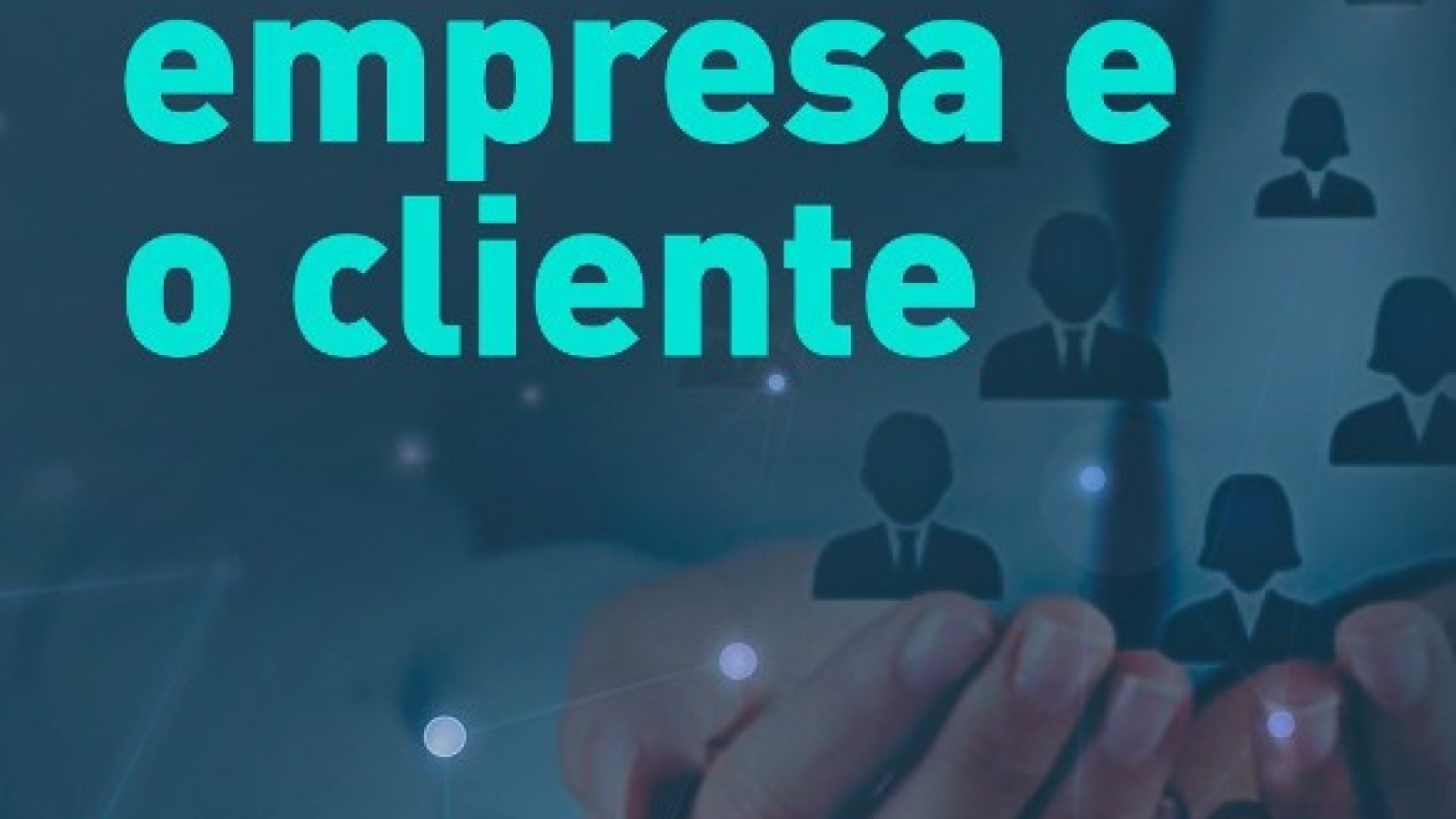 Captura de tela 2024-04-24 100223