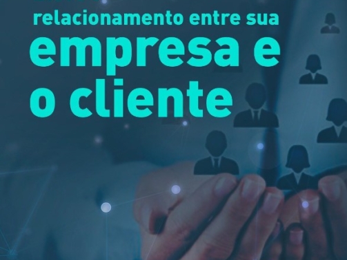 Captura de tela 2024-04-24 100223