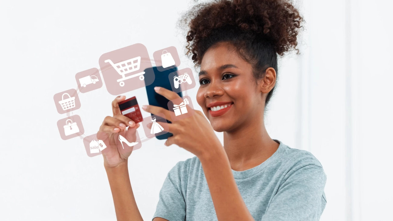 smart-user-using-credit-card-typing-phone-shopping-online-inventory-cybercash