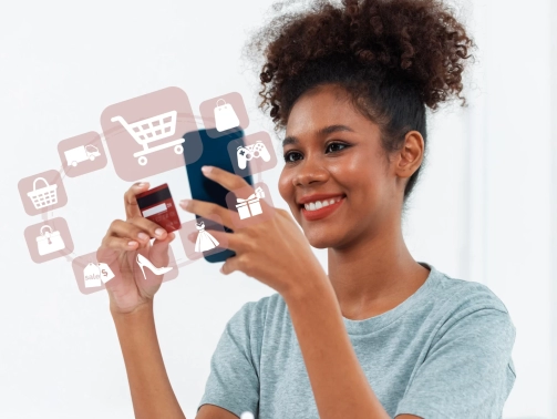 smart-user-using-credit-card-typing-phone-shopping-online-inventory-cybercash