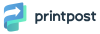 Printpost-logo